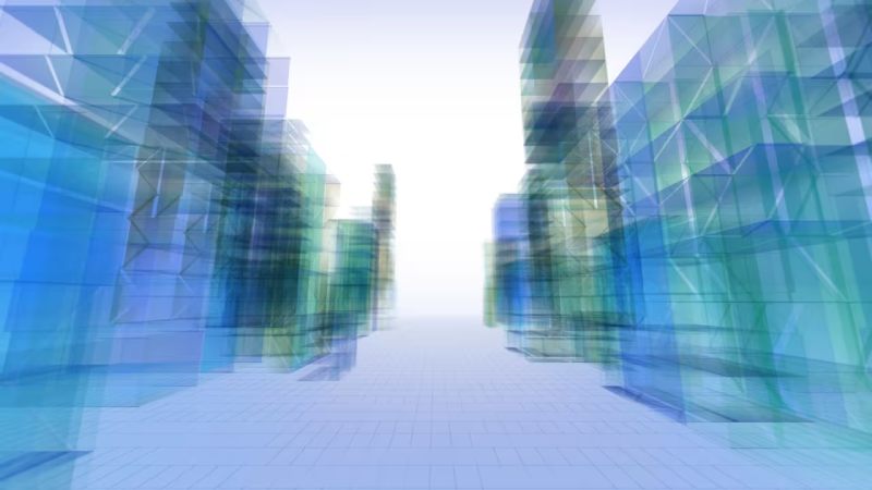 宝鸡软件定制开发公司精准筛选IT人才派遣伙伴的核心攻略