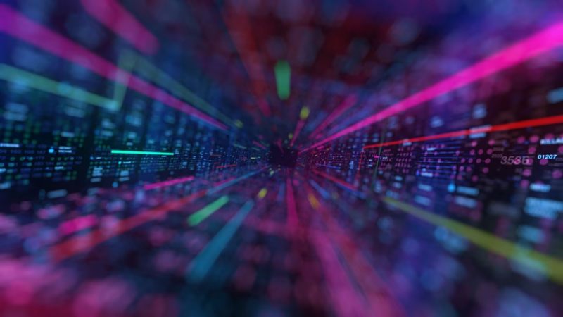宝鸡国产数据库适配服务：达梦与人大金仓，筑牢企业数字化根基