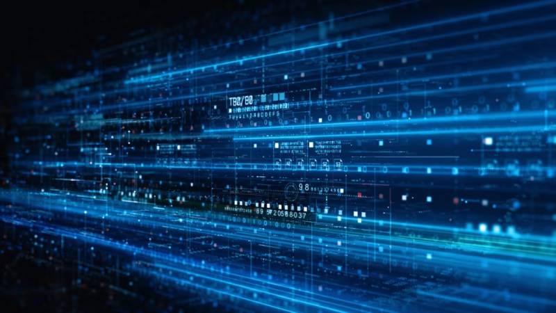 宝鸡生产型企业ERP系统开发：从生产流程到数据闭环的全链路赋能