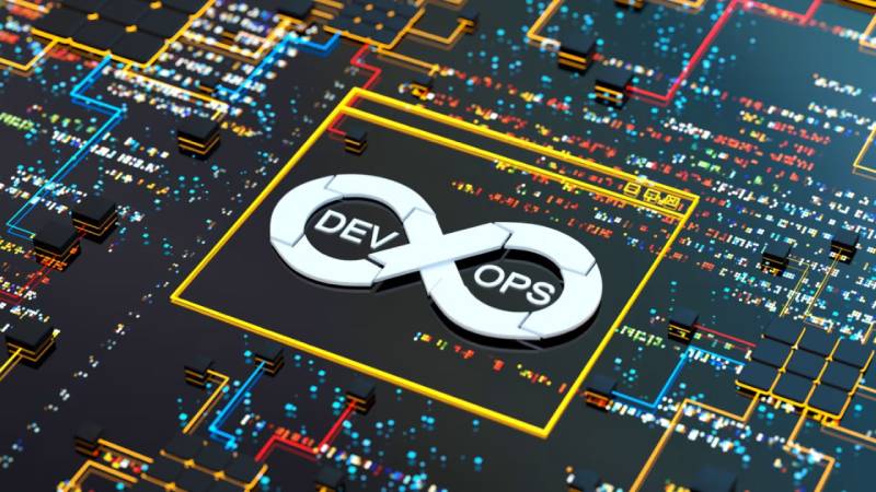 一体化突围！宝鸡进销存生产一体化ERP定制，打通企业全流程管理闭环