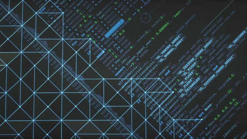 宝鸡制造业MES系统实施:从规划到落地,打通车间数字化的“最后一公里”