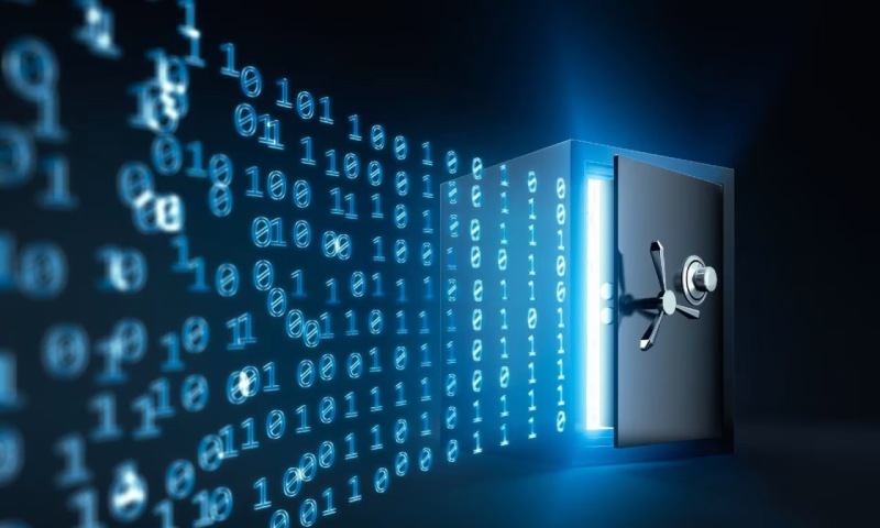 宝鸡软件定制新篇：Python领航，精准契合个性化需求