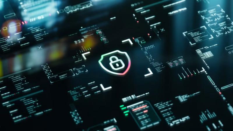 宝鸡ERP系统开发：重构管理模式，助力企业精细化运营