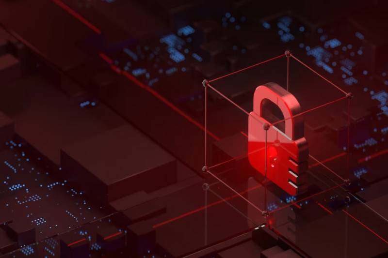 信创浪潮下的协同进阶：宝鸡软件开发公司助力ERP与多系统信创适配