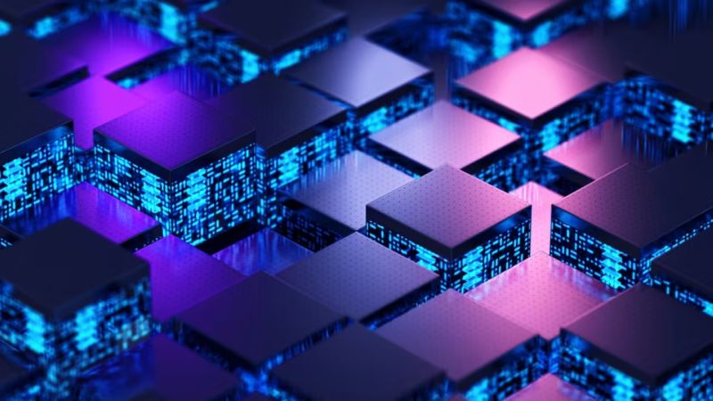 信创国产化驱动PDM升级,宝鸡软件开发公司赋能研发创新