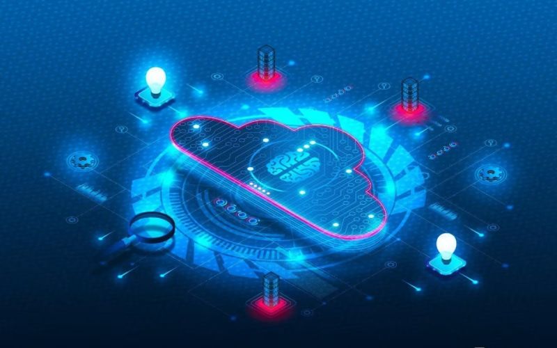 信创产业担当：宝鸡软件开发公司助力西南区域信创国产化加速