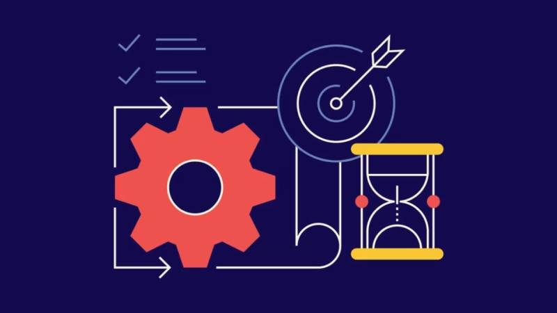 数字创造者:深入了解领先的宝鸡软件开发公司
